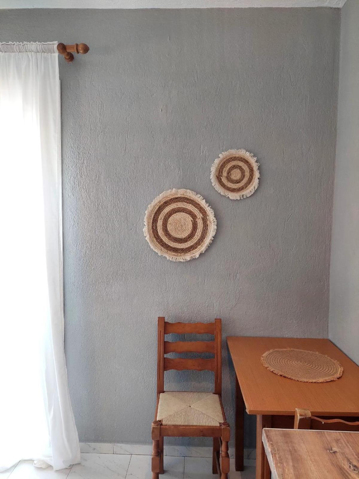 Georgia Apartments Stafylos Phòng bức ảnh