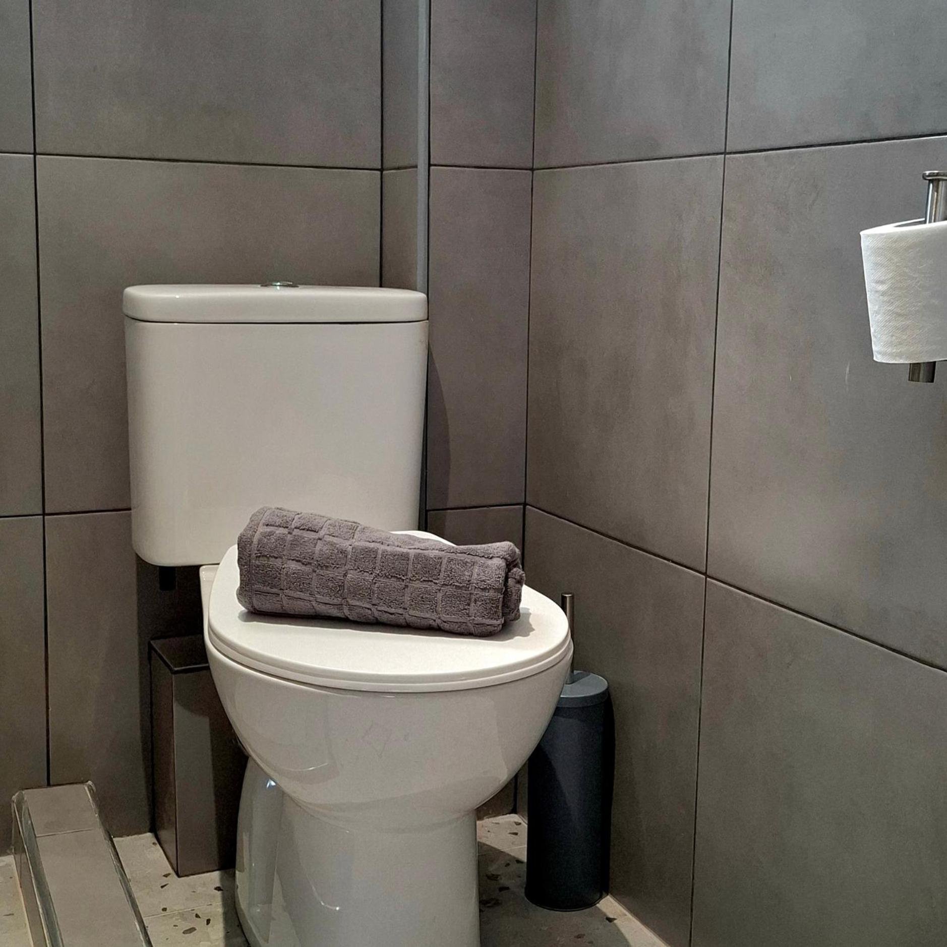 Georgia Apartments Stafylos Phòng bức ảnh